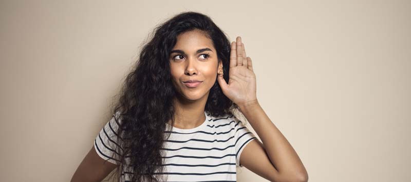 Azubi f&uuml;r H&ouml;rakustik