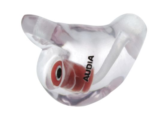 Bildquelle: AUDIA AKUSTIK GMBH